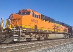 BNSF 6903